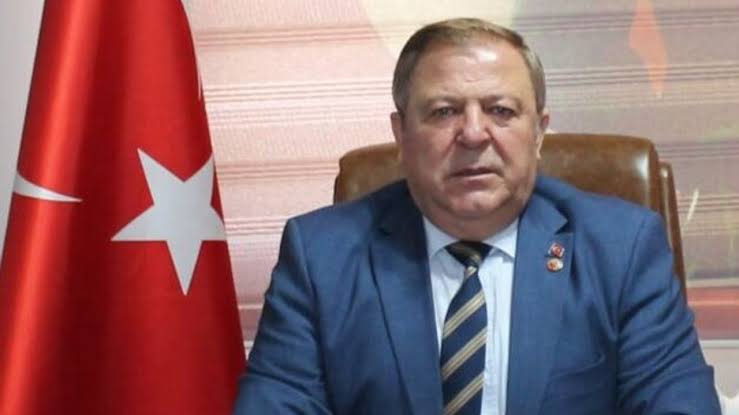 Emeklinin sofrasında sadece "ekmek ve soğan" kaldı!