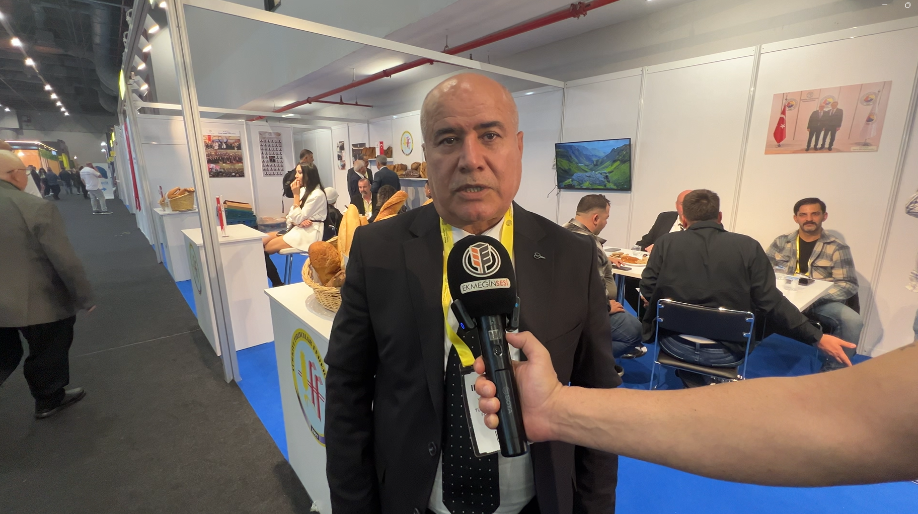 "Rayiç zammı onayında zorlanıyoruz"